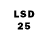 Codein Purple Drank Zhe36 Vis