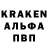 Кокаин VHQ Habib Ahmedov