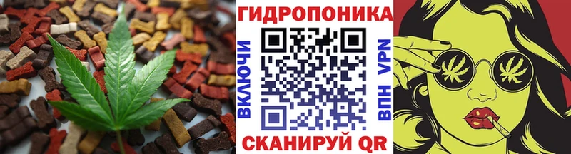 Cannafood конопля kraken зеркало Феодосия